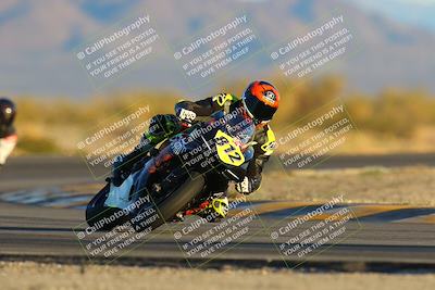 media/Jan-21-2023-CVMA (Sat) [[b9eef8ba1f]]/Race 12 Amateur Supersport Open/